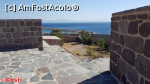 [P32] Cetatea Babakale » foto by Costi
 - 
<span class="allrVoted glyphicon glyphicon-heart hidden" id="av1189827"></span>
<a class="m-l-10 hidden" id="sv1189827" onclick="voting_Foto_DelVot(,1189827,10840)" role="button">șterge vot <span class="glyphicon glyphicon-remove"></span></a>
<a id="v91189827" class=" c-red"  onclick="voting_Foto_SetVot(1189827)" role="button"><span class="glyphicon glyphicon-heart-empty"></span> <b>LIKE</b> = Votează poza</a> <img class="hidden"  id="f1189827W9" src="/imagini/loader.gif" border="0" /><span class="AjErrMes hidden" id="e1189827ErM"></span>