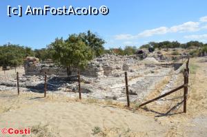 [P33] Alexandria Troas » foto by Costi
 - 
<span class="allrVoted glyphicon glyphicon-heart hidden" id="av1189828"></span>
<a class="m-l-10 hidden" id="sv1189828" onclick="voting_Foto_DelVot(,1189828,10840)" role="button">șterge vot <span class="glyphicon glyphicon-remove"></span></a>
<a id="v91189828" class=" c-red"  onclick="voting_Foto_SetVot(1189828)" role="button"><span class="glyphicon glyphicon-heart-empty"></span> <b>LIKE</b> = Votează poza</a> <img class="hidden"  id="f1189828W9" src="/imagini/loader.gif" border="0" /><span class="AjErrMes hidden" id="e1189828ErM"></span>