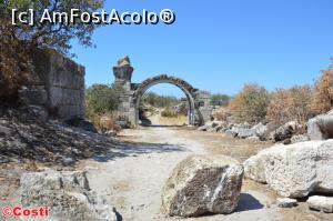 [P34] Herodes Atticus Hamam » foto by Costi
 - 
<span class="allrVoted glyphicon glyphicon-heart hidden" id="av1189829"></span>
<a class="m-l-10 hidden" id="sv1189829" onclick="voting_Foto_DelVot(,1189829,10840)" role="button">șterge vot <span class="glyphicon glyphicon-remove"></span></a>
<a id="v91189829" class=" c-red"  onclick="voting_Foto_SetVot(1189829)" role="button"><span class="glyphicon glyphicon-heart-empty"></span> <b>LIKE</b> = Votează poza</a> <img class="hidden"  id="f1189829W9" src="/imagini/loader.gif" border="0" /><span class="AjErrMes hidden" id="e1189829ErM"></span>