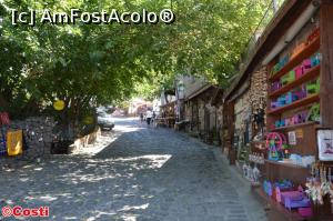 [P36] Spre Assos » foto by Costi
 - 
<span class="allrVoted glyphicon glyphicon-heart hidden" id="av1189831"></span>
<a class="m-l-10 hidden" id="sv1189831" onclick="voting_Foto_DelVot(,1189831,10840)" role="button">șterge vot <span class="glyphicon glyphicon-remove"></span></a>
<a id="v91189831" class=" c-red"  onclick="voting_Foto_SetVot(1189831)" role="button"><span class="glyphicon glyphicon-heart-empty"></span> <b>LIKE</b> = Votează poza</a> <img class="hidden"  id="f1189831W9" src="/imagini/loader.gif" border="0" /><span class="AjErrMes hidden" id="e1189831ErM"></span>