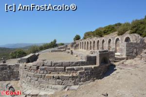 [P40] Assos. Ruinele bisericii. » foto by Costi
 - 
<span class="allrVoted glyphicon glyphicon-heart hidden" id="av1189835"></span>
<a class="m-l-10 hidden" id="sv1189835" onclick="voting_Foto_DelVot(,1189835,10840)" role="button">șterge vot <span class="glyphicon glyphicon-remove"></span></a>
<a id="v91189835" class=" c-red"  onclick="voting_Foto_SetVot(1189835)" role="button"><span class="glyphicon glyphicon-heart-empty"></span> <b>LIKE</b> = Votează poza</a> <img class="hidden"  id="f1189835W9" src="/imagini/loader.gif" border="0" /><span class="AjErrMes hidden" id="e1189835ErM"></span>