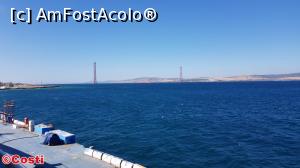 [P41] Picioarele viitorului pod ce va traversa str&acirc;mtoarea Dardanele, la sud de Gelibolu » foto by Costi
 - 
<span class="allrVoted glyphicon glyphicon-heart hidden" id="av1189836"></span>
<a class="m-l-10 hidden" id="sv1189836" onclick="voting_Foto_DelVot(,1189836,10840)" role="button">șterge vot <span class="glyphicon glyphicon-remove"></span></a>
<a id="v91189836" class=" c-red"  onclick="voting_Foto_SetVot(1189836)" role="button"><span class="glyphicon glyphicon-heart-empty"></span> <b>LIKE</b> = Votează poza</a> <img class="hidden"  id="f1189836W9" src="/imagini/loader.gif" border="0" /><span class="AjErrMes hidden" id="e1189836ErM"></span>