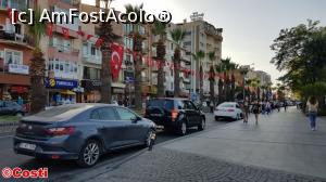 [P09] Prin &Ccedil;anakkale. Și pe aici se poartă mască. » foto by Costi
 - 
<span class="allrVoted glyphicon glyphicon-heart hidden" id="av1189804"></span>
<a class="m-l-10 hidden" id="sv1189804" onclick="voting_Foto_DelVot(,1189804,10840)" role="button">șterge vot <span class="glyphicon glyphicon-remove"></span></a>
<a id="v91189804" class=" c-red"  onclick="voting_Foto_SetVot(1189804)" role="button"><span class="glyphicon glyphicon-heart-empty"></span> <b>LIKE</b> = Votează poza</a> <img class="hidden"  id="f1189804W9" src="/imagini/loader.gif" border="0" /><span class="AjErrMes hidden" id="e1189804ErM"></span>