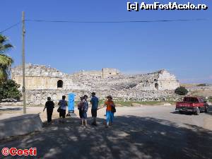 [P10] Milet. Ceea ce vedeți, e gratis. Dacă vreți să vedeți și din partea opusă, plătiți 15 lire.  » foto by Costi
 - 
<span class="allrVoted glyphicon glyphicon-heart hidden" id="av561067"></span>
<a class="m-l-10 hidden" id="sv561067" onclick="voting_Foto_DelVot(,561067,10840)" role="button">șterge vot <span class="glyphicon glyphicon-remove"></span></a>
<a id="v9561067" class=" c-red"  onclick="voting_Foto_SetVot(561067)" role="button"><span class="glyphicon glyphicon-heart-empty"></span> <b>LIKE</b> = Votează poza</a> <img class="hidden"  id="f561067W9" src="/imagini/loader.gif" border="0" /><span class="AjErrMes hidden" id="e561067ErM"></span>