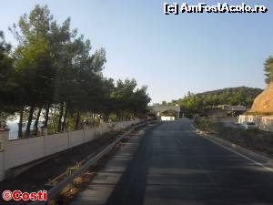 [P11] În drum spre Bodrum, pe coasta Mediteranei.  » foto by Costi
 - 
<span class="allrVoted glyphicon glyphicon-heart hidden" id="av561069"></span>
<a class="m-l-10 hidden" id="sv561069" onclick="voting_Foto_DelVot(,561069,10840)" role="button">șterge vot <span class="glyphicon glyphicon-remove"></span></a>
<a id="v9561069" class=" c-red"  onclick="voting_Foto_SetVot(561069)" role="button"><span class="glyphicon glyphicon-heart-empty"></span> <b>LIKE</b> = Votează poza</a> <img class="hidden"  id="f561069W9" src="/imagini/loader.gif" border="0" /><span class="AjErrMes hidden" id="e561069ErM"></span>