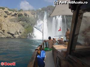 [P14] Sub o perdea fină de apă, admirăm cascada din Antalya.  » foto by Costi
 - 
<span class="allrVoted glyphicon glyphicon-heart hidden" id="av561073"></span>
<a class="m-l-10 hidden" id="sv561073" onclick="voting_Foto_DelVot(,561073,10840)" role="button">șterge vot <span class="glyphicon glyphicon-remove"></span></a>
<a id="v9561073" class=" c-red"  onclick="voting_Foto_SetVot(561073)" role="button"><span class="glyphicon glyphicon-heart-empty"></span> <b>LIKE</b> = Votează poza</a> <img class="hidden"  id="f561073W9" src="/imagini/loader.gif" border="0" /><span class="AjErrMes hidden" id="e561073ErM"></span>