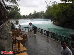 [P18] Cascada Manavgat. Intrarea este 5 lire.  » foto by Costi
 - 
<span class="allrVoted glyphicon glyphicon-heart hidden" id="av561095"></span>
<a class="m-l-10 hidden" id="sv561095" onclick="voting_Foto_DelVot(,561095,10840)" role="button">șterge vot <span class="glyphicon glyphicon-remove"></span></a>
<a id="v9561095" class=" c-red"  onclick="voting_Foto_SetVot(561095)" role="button"><span class="glyphicon glyphicon-heart-empty"></span> <b>LIKE</b> = Votează poza</a> <img class="hidden"  id="f561095W9" src="/imagini/loader.gif" border="0" /><span class="AjErrMes hidden" id="e561095ErM"></span>