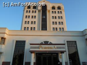 [P12] A doua cazare - Hotel Perissia » foto by mmierla
 - 
<span class="allrVoted glyphicon glyphicon-heart hidden" id="av1128738"></span>
<a class="m-l-10 hidden" id="sv1128738" onclick="voting_Foto_DelVot(,1128738,10840)" role="button">șterge vot <span class="glyphicon glyphicon-remove"></span></a>
<a id="v91128738" class=" c-red"  onclick="voting_Foto_SetVot(1128738)" role="button"><span class="glyphicon glyphicon-heart-empty"></span> <b>LIKE</b> = Votează poza</a> <img class="hidden"  id="f1128738W9" src="/imagini/loader.gif" border="0" /><span class="AjErrMes hidden" id="e1128738ErM"></span>