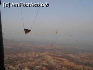 [P13] Din balon » foto by mmierla
 - 
<span class="allrVoted glyphicon glyphicon-heart hidden" id="av1128739"></span>
<a class="m-l-10 hidden" id="sv1128739" onclick="voting_Foto_DelVot(,1128739,10840)" role="button">șterge vot <span class="glyphicon glyphicon-remove"></span></a>
<a id="v91128739" class=" c-red"  onclick="voting_Foto_SetVot(1128739)" role="button"><span class="glyphicon glyphicon-heart-empty"></span> <b>LIKE</b> = Votează poza</a> <img class="hidden"  id="f1128739W9" src="/imagini/loader.gif" border="0" /><span class="AjErrMes hidden" id="e1128739ErM"></span>