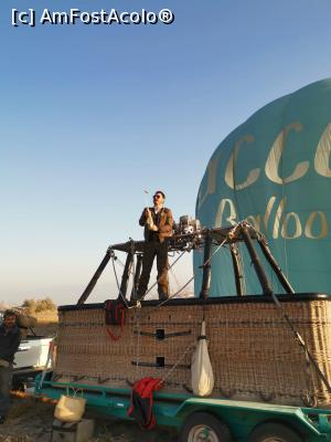 [P17] Pilotul » foto by mmierla
 - 
<span class="allrVoted glyphicon glyphicon-heart hidden" id="av1128743"></span>
<a class="m-l-10 hidden" id="sv1128743" onclick="voting_Foto_DelVot(,1128743,10840)" role="button">șterge vot <span class="glyphicon glyphicon-remove"></span></a>
<a id="v91128743" class=" c-red"  onclick="voting_Foto_SetVot(1128743)" role="button"><span class="glyphicon glyphicon-heart-empty"></span> <b>LIKE</b> = Votează poza</a> <img class="hidden"  id="f1128743W9" src="/imagini/loader.gif" border="0" /><span class="AjErrMes hidden" id="e1128743ErM"></span>