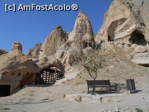 [P19] Hornurile la Selime » foto by mmierla
 - 
<span class="allrVoted glyphicon glyphicon-heart hidden" id="av1128745"></span>
<a class="m-l-10 hidden" id="sv1128745" onclick="voting_Foto_DelVot(,1128745,10840)" role="button">șterge vot <span class="glyphicon glyphicon-remove"></span></a>
<a id="v91128745" class=" c-red"  onclick="voting_Foto_SetVot(1128745)" role="button"><span class="glyphicon glyphicon-heart-empty"></span> <b>LIKE</b> = Votează poza</a> <img class="hidden"  id="f1128745W9" src="/imagini/loader.gif" border="0" /><span class="AjErrMes hidden" id="e1128745ErM"></span>