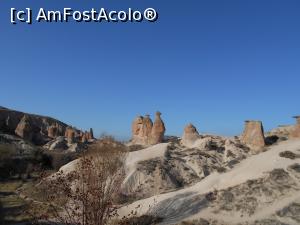 [P21] Valea imaginatiei - cămila » foto by mmierla
 - 
<span class="allrVoted glyphicon glyphicon-heart hidden" id="av1128747"></span>
<a class="m-l-10 hidden" id="sv1128747" onclick="voting_Foto_DelVot(,1128747,10840)" role="button">șterge vot <span class="glyphicon glyphicon-remove"></span></a>
<a id="v91128747" class=" c-red"  onclick="voting_Foto_SetVot(1128747)" role="button"><span class="glyphicon glyphicon-heart-empty"></span> <b>LIKE</b> = Votează poza</a> <img class="hidden"  id="f1128747W9" src="/imagini/loader.gif" border="0" /><span class="AjErrMes hidden" id="e1128747ErM"></span>