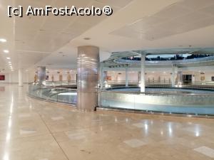 [P07] În aeroportul Antalya » foto by mmierla
 - 
<span class="allrVoted glyphicon glyphicon-heart hidden" id="av1128733"></span>
<a class="m-l-10 hidden" id="sv1128733" onclick="voting_Foto_DelVot(,1128733,10840)" role="button">șterge vot <span class="glyphicon glyphicon-remove"></span></a>
<a id="v91128733" class=" c-red"  onclick="voting_Foto_SetVot(1128733)" role="button"><span class="glyphicon glyphicon-heart-empty"></span> <b>LIKE</b> = Votează poza</a> <img class="hidden"  id="f1128733W9" src="/imagini/loader.gif" border="0" /><span class="AjErrMes hidden" id="e1128733ErM"></span>