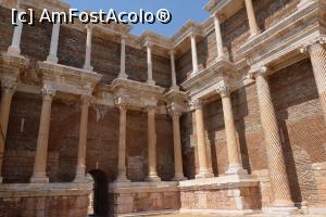 [P11] Sardes - Gimnaziul-Băile, » foto by nickro
 - 
<span class="allrVoted glyphicon glyphicon-heart hidden" id="av1313014"></span>
<a class="m-l-10 hidden" id="sv1313014" onclick="voting_Foto_DelVot(,1313014,10840)" role="button">șterge vot <span class="glyphicon glyphicon-remove"></span></a>
<a id="v91313014" class=" c-red"  onclick="voting_Foto_SetVot(1313014)" role="button"><span class="glyphicon glyphicon-heart-empty"></span> <b>LIKE</b> = Votează poza</a> <img class="hidden"  id="f1313014W9" src="/imagini/loader.gif" border="0" /><span class="AjErrMes hidden" id="e1313014ErM"></span>