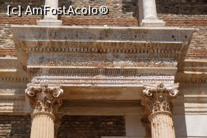 [P12] Sardes - Gimnaziul-Băile, » foto by nickro
 - 
<span class="allrVoted glyphicon glyphicon-heart hidden" id="av1313015"></span>
<a class="m-l-10 hidden" id="sv1313015" onclick="voting_Foto_DelVot(,1313015,10840)" role="button">șterge vot <span class="glyphicon glyphicon-remove"></span></a>
<a id="v91313015" class=" c-red"  onclick="voting_Foto_SetVot(1313015)" role="button"><span class="glyphicon glyphicon-heart-empty"></span> <b>LIKE</b> = Votează poza</a> <img class="hidden"  id="f1313015W9" src="/imagini/loader.gif" border="0" /><span class="AjErrMes hidden" id="e1313015ErM"></span>