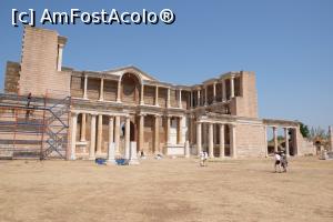 [P13] Sardes - Gimnaziul-Băile, » foto by nickro
 - 
<span class="allrVoted glyphicon glyphicon-heart hidden" id="av1313016"></span>
<a class="m-l-10 hidden" id="sv1313016" onclick="voting_Foto_DelVot(,1313016,10840)" role="button">șterge vot <span class="glyphicon glyphicon-remove"></span></a>
<a id="v91313016" class=" c-red"  onclick="voting_Foto_SetVot(1313016)" role="button"><span class="glyphicon glyphicon-heart-empty"></span> <b>LIKE</b> = Votează poza</a> <img class="hidden"  id="f1313016W9" src="/imagini/loader.gif" border="0" /><span class="AjErrMes hidden" id="e1313016ErM"></span>