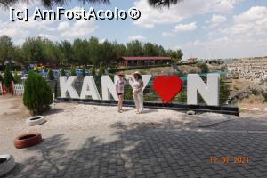 [P14] Canionul Ulubey » foto by nickro
 - 
<span class="allrVoted glyphicon glyphicon-heart hidden" id="av1313017"></span>
<a class="m-l-10 hidden" id="sv1313017" onclick="voting_Foto_DelVot(,1313017,10840)" role="button">șterge vot <span class="glyphicon glyphicon-remove"></span></a>
<a id="v91313017" class=" c-red"  onclick="voting_Foto_SetVot(1313017)" role="button"><span class="glyphicon glyphicon-heart-empty"></span> <b>LIKE</b> = Votează poza</a> <img class="hidden"  id="f1313017W9" src="/imagini/loader.gif" border="0" /><span class="AjErrMes hidden" id="e1313017ErM"></span>