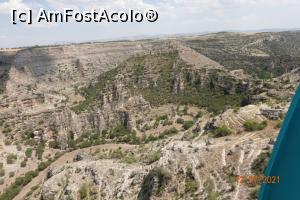 [P16] Canionul Ulubey » foto by nickro
 - 
<span class="allrVoted glyphicon glyphicon-heart hidden" id="av1313019"></span>
<a class="m-l-10 hidden" id="sv1313019" onclick="voting_Foto_DelVot(,1313019,10840)" role="button">șterge vot <span class="glyphicon glyphicon-remove"></span></a>
<a id="v91313019" class=" c-red"  onclick="voting_Foto_SetVot(1313019)" role="button"><span class="glyphicon glyphicon-heart-empty"></span> <b>LIKE</b> = Votează poza</a> <img class="hidden"  id="f1313019W9" src="/imagini/loader.gif" border="0" /><span class="AjErrMes hidden" id="e1313019ErM"></span>