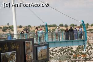 [P17] Canionul Ulubey » foto by nickro
 - 
<span class="allrVoted glyphicon glyphicon-heart hidden" id="av1313020"></span>
<a class="m-l-10 hidden" id="sv1313020" onclick="voting_Foto_DelVot(,1313020,10840)" role="button">șterge vot <span class="glyphicon glyphicon-remove"></span></a>
<a id="v91313020" class=" c-red"  onclick="voting_Foto_SetVot(1313020)" role="button"><span class="glyphicon glyphicon-heart-empty"></span> <b>LIKE</b> = Votează poza</a> <img class="hidden"  id="f1313020W9" src="/imagini/loader.gif" border="0" /><span class="AjErrMes hidden" id="e1313020ErM"></span>