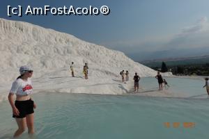 [P28] Pamukkale » foto by nickro
 - 
<span class="allrVoted glyphicon glyphicon-heart hidden" id="av1313031"></span>
<a class="m-l-10 hidden" id="sv1313031" onclick="voting_Foto_DelVot(,1313031,10840)" role="button">șterge vot <span class="glyphicon glyphicon-remove"></span></a>
<a id="v91313031" class=" c-red"  onclick="voting_Foto_SetVot(1313031)" role="button"><span class="glyphicon glyphicon-heart-empty"></span> <b>LIKE</b> = Votează poza</a> <img class="hidden"  id="f1313031W9" src="/imagini/loader.gif" border="0" /><span class="AjErrMes hidden" id="e1313031ErM"></span>