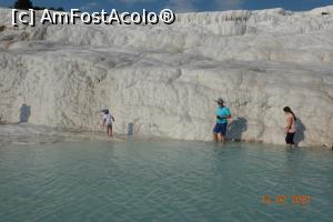 [P29] Pamukkale » foto by nickro
 - 
<span class="allrVoted glyphicon glyphicon-heart hidden" id="av1313032"></span>
<a class="m-l-10 hidden" id="sv1313032" onclick="voting_Foto_DelVot(,1313032,10840)" role="button">șterge vot <span class="glyphicon glyphicon-remove"></span></a>
<a id="v91313032" class=" c-red"  onclick="voting_Foto_SetVot(1313032)" role="button"><span class="glyphicon glyphicon-heart-empty"></span> <b>LIKE</b> = Votează poza</a> <img class="hidden"  id="f1313032W9" src="/imagini/loader.gif" border="0" /><span class="AjErrMes hidden" id="e1313032ErM"></span>