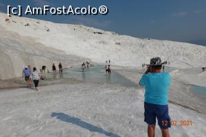 [P30] Pamukkale - vânătotul de imagini » foto by nickro
 - 
<span class="allrVoted glyphicon glyphicon-heart hidden" id="av1313033"></span>
<a class="m-l-10 hidden" id="sv1313033" onclick="voting_Foto_DelVot(,1313033,10840)" role="button">șterge vot <span class="glyphicon glyphicon-remove"></span></a>
<a id="v91313033" class=" c-red"  onclick="voting_Foto_SetVot(1313033)" role="button"><span class="glyphicon glyphicon-heart-empty"></span> <b>LIKE</b> = Votează poza</a> <img class="hidden"  id="f1313033W9" src="/imagini/loader.gif" border="0" /><span class="AjErrMes hidden" id="e1313033ErM"></span>