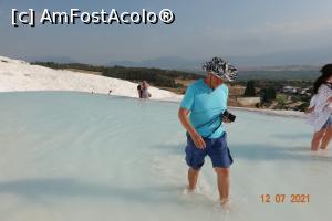 [P31] Pamukkale - prin căldura imperiului de "bumbac" » foto by nickro
 - 
<span class="allrVoted glyphicon glyphicon-heart hidden" id="av1313034"></span>
<a class="m-l-10 hidden" id="sv1313034" onclick="voting_Foto_DelVot(,1313034,10840)" role="button">șterge vot <span class="glyphicon glyphicon-remove"></span></a>
<a id="v91313034" class=" c-red"  onclick="voting_Foto_SetVot(1313034)" role="button"><span class="glyphicon glyphicon-heart-empty"></span> <b>LIKE</b> = Votează poza</a> <img class="hidden"  id="f1313034W9" src="/imagini/loader.gif" border="0" /><span class="AjErrMes hidden" id="e1313034ErM"></span>