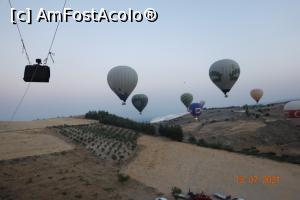 [P35] Pamukkale - zborul cu balonul » foto by nickro
 - 
<span class="allrVoted glyphicon glyphicon-heart hidden" id="av1313038"></span>
<a class="m-l-10 hidden" id="sv1313038" onclick="voting_Foto_DelVot(,1313038,10840)" role="button">șterge vot <span class="glyphicon glyphicon-remove"></span></a>
<a id="v91313038" class=" c-red"  onclick="voting_Foto_SetVot(1313038)" role="button"><span class="glyphicon glyphicon-heart-empty"></span> <b>LIKE</b> = Votează poza</a> <img class="hidden"  id="f1313038W9" src="/imagini/loader.gif" border="0" /><span class="AjErrMes hidden" id="e1313038ErM"></span>