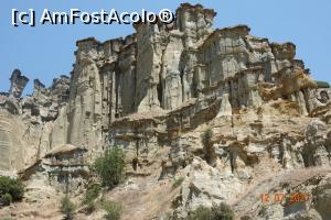 [P40] Piramidele "coafate" de la Kula » foto by nickro
 - 
<span class="allrVoted glyphicon glyphicon-heart hidden" id="av1313043"></span>
<a class="m-l-10 hidden" id="sv1313043" onclick="voting_Foto_DelVot(,1313043,10840)" role="button">șterge vot <span class="glyphicon glyphicon-remove"></span></a>
<a id="v91313043" class=" c-red"  onclick="voting_Foto_SetVot(1313043)" role="button"><span class="glyphicon glyphicon-heart-empty"></span> <b>LIKE</b> = Votează poza</a> <img class="hidden"  id="f1313043W9" src="/imagini/loader.gif" border="0" /><span class="AjErrMes hidden" id="e1313043ErM"></span>