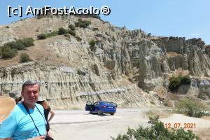 [P42] Piramidele "coafate" de la Kula » foto by nickro
 - 
<span class="allrVoted glyphicon glyphicon-heart hidden" id="av1313045"></span>
<a class="m-l-10 hidden" id="sv1313045" onclick="voting_Foto_DelVot(,1313045,10840)" role="button">șterge vot <span class="glyphicon glyphicon-remove"></span></a>
<a id="v91313045" class=" c-red"  onclick="voting_Foto_SetVot(1313045)" role="button"><span class="glyphicon glyphicon-heart-empty"></span> <b>LIKE</b> = Votează poza</a> <img class="hidden"  id="f1313045W9" src="/imagini/loader.gif" border="0" /><span class="AjErrMes hidden" id="e1313045ErM"></span>