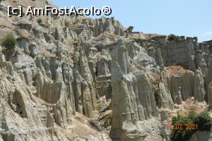 [P43] Piramidele "coafate" de la Kula » foto by nickro
 - 
<span class="allrVoted glyphicon glyphicon-heart hidden" id="av1313046"></span>
<a class="m-l-10 hidden" id="sv1313046" onclick="voting_Foto_DelVot(,1313046,10840)" role="button">șterge vot <span class="glyphicon glyphicon-remove"></span></a>
<a id="v91313046" class=" c-red"  onclick="voting_Foto_SetVot(1313046)" role="button"><span class="glyphicon glyphicon-heart-empty"></span> <b>LIKE</b> = Votează poza</a> <img class="hidden"  id="f1313046W9" src="/imagini/loader.gif" border="0" /><span class="AjErrMes hidden" id="e1313046ErM"></span>