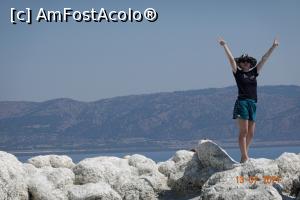 [P46] Lacul Salda » foto by nickro
 - 
<span class="allrVoted glyphicon glyphicon-heart hidden" id="av1313049"></span>
<a class="m-l-10 hidden" id="sv1313049" onclick="voting_Foto_DelVot(,1313049,10840)" role="button">șterge vot <span class="glyphicon glyphicon-remove"></span></a>
<a id="v91313049" class=" c-red"  onclick="voting_Foto_SetVot(1313049)" role="button"><span class="glyphicon glyphicon-heart-empty"></span> <b>LIKE</b> = Votează poza</a> <img class="hidden"  id="f1313049W9" src="/imagini/loader.gif" border="0" /><span class="AjErrMes hidden" id="e1313049ErM"></span>