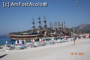 [P55] Oludeniz - -portul piratilor » foto by nickro
 - 
<span class="allrVoted glyphicon glyphicon-heart hidden" id="av1313058"></span>
<a class="m-l-10 hidden" id="sv1313058" onclick="voting_Foto_DelVot(,1313058,10840)" role="button">șterge vot <span class="glyphicon glyphicon-remove"></span></a>
<a id="v91313058" class=" c-red"  onclick="voting_Foto_SetVot(1313058)" role="button"><span class="glyphicon glyphicon-heart-empty"></span> <b>LIKE</b> = Votează poza</a> <img class="hidden"  id="f1313058W9" src="/imagini/loader.gif" border="0" /><span class="AjErrMes hidden" id="e1313058ErM"></span>