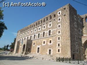 [P11] aspendos » foto by d.croitoru
 - 
<span class="allrVoted glyphicon glyphicon-heart hidden" id="av1088729"></span>
<a class="m-l-10 hidden" id="sv1088729" onclick="voting_Foto_DelVot(,1088729,10840)" role="button">șterge vot <span class="glyphicon glyphicon-remove"></span></a>
<a id="v91088729" class=" c-red"  onclick="voting_Foto_SetVot(1088729)" role="button"><span class="glyphicon glyphicon-heart-empty"></span> <b>LIKE</b> = Votează poza</a> <img class="hidden"  id="f1088729W9" src="/imagini/loader.gif" border="0" /><span class="AjErrMes hidden" id="e1088729ErM"></span>