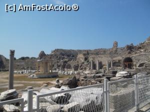 [P15] side » foto by d.croitoru
 - 
<span class="allrVoted glyphicon glyphicon-heart hidden" id="av1088733"></span>
<a class="m-l-10 hidden" id="sv1088733" onclick="voting_Foto_DelVot(,1088733,10840)" role="button">șterge vot <span class="glyphicon glyphicon-remove"></span></a>
<a id="v91088733" class=" c-red"  onclick="voting_Foto_SetVot(1088733)" role="button"><span class="glyphicon glyphicon-heart-empty"></span> <b>LIKE</b> = Votează poza</a> <img class="hidden"  id="f1088733W9" src="/imagini/loader.gif" border="0" /><span class="AjErrMes hidden" id="e1088733ErM"></span>