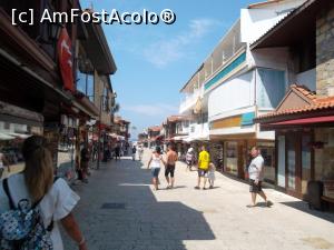 [P16] side bazar » foto by d.croitoru
 - 
<span class="allrVoted glyphicon glyphicon-heart hidden" id="av1088734"></span>
<a class="m-l-10 hidden" id="sv1088734" onclick="voting_Foto_DelVot(,1088734,10840)" role="button">șterge vot <span class="glyphicon glyphicon-remove"></span></a>
<a id="v91088734" class=" c-red"  onclick="voting_Foto_SetVot(1088734)" role="button"><span class="glyphicon glyphicon-heart-empty"></span> <b>LIKE</b> = Votează poza</a> <img class="hidden"  id="f1088734W9" src="/imagini/loader.gif" border="0" /><span class="AjErrMes hidden" id="e1088734ErM"></span>