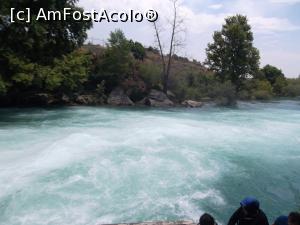 [P20] cascada manavgat » foto by d.croitoru
 - 
<span class="allrVoted glyphicon glyphicon-heart hidden" id="av1088738"></span>
<a class="m-l-10 hidden" id="sv1088738" onclick="voting_Foto_DelVot(,1088738,10840)" role="button">șterge vot <span class="glyphicon glyphicon-remove"></span></a>
<a id="v91088738" class=" c-red"  onclick="voting_Foto_SetVot(1088738)" role="button"><span class="glyphicon glyphicon-heart-empty"></span> <b>LIKE</b> = Votează poza</a> <img class="hidden"  id="f1088738W9" src="/imagini/loader.gif" border="0" /><span class="AjErrMes hidden" id="e1088738ErM"></span>