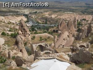 [P28] uchisar » foto by d.croitoru
 - 
<span class="allrVoted glyphicon glyphicon-heart hidden" id="av1088746"></span>
<a class="m-l-10 hidden" id="sv1088746" onclick="voting_Foto_DelVot(,1088746,10840)" role="button">șterge vot <span class="glyphicon glyphicon-remove"></span></a>
<a id="v91088746" class=" c-red"  onclick="voting_Foto_SetVot(1088746)" role="button"><span class="glyphicon glyphicon-heart-empty"></span> <b>LIKE</b> = Votează poza</a> <img class="hidden"  id="f1088746W9" src="/imagini/loader.gif" border="0" /><span class="AjErrMes hidden" id="e1088746ErM"></span>