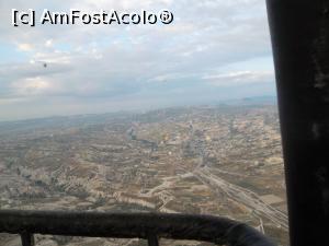 [P37] cappadocia din balon » foto by d.croitoru
 - 
<span class="allrVoted glyphicon glyphicon-heart hidden" id="av1088755"></span>
<a class="m-l-10 hidden" id="sv1088755" onclick="voting_Foto_DelVot(,1088755,10840)" role="button">șterge vot <span class="glyphicon glyphicon-remove"></span></a>
<a id="v91088755" class=" c-red"  onclick="voting_Foto_SetVot(1088755)" role="button"><span class="glyphicon glyphicon-heart-empty"></span> <b>LIKE</b> = Votează poza</a> <img class="hidden"  id="f1088755W9" src="/imagini/loader.gif" border="0" /><span class="AjErrMes hidden" id="e1088755ErM"></span>