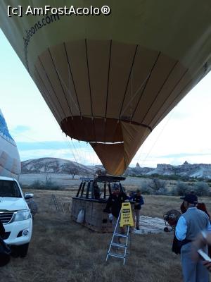 [P39] urcare in balon » foto by d.croitoru
 - 
<span class="allrVoted glyphicon glyphicon-heart hidden" id="av1088757"></span>
<a class="m-l-10 hidden" id="sv1088757" onclick="voting_Foto_DelVot(,1088757,10840)" role="button">șterge vot <span class="glyphicon glyphicon-remove"></span></a>
<a id="v91088757" class=" c-red"  onclick="voting_Foto_SetVot(1088757)" role="button"><span class="glyphicon glyphicon-heart-empty"></span> <b>LIKE</b> = Votează poza</a> <img class="hidden"  id="f1088757W9" src="/imagini/loader.gif" border="0" /><span class="AjErrMes hidden" id="e1088757ErM"></span>