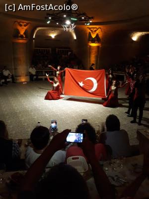 [P41] seara turceasca » foto by d.croitoru
 - 
<span class="allrVoted glyphicon glyphicon-heart hidden" id="av1088759"></span>
<a class="m-l-10 hidden" id="sv1088759" onclick="voting_Foto_DelVot(,1088759,10840)" role="button">șterge vot <span class="glyphicon glyphicon-remove"></span></a>
<a id="v91088759" class=" c-red"  onclick="voting_Foto_SetVot(1088759)" role="button"><span class="glyphicon glyphicon-heart-empty"></span> <b>LIKE</b> = Votează poza</a> <img class="hidden"  id="f1088759W9" src="/imagini/loader.gif" border="0" /><span class="AjErrMes hidden" id="e1088759ErM"></span>