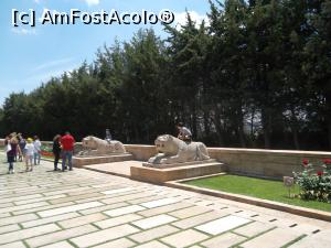 [P44] mausoleul ataturk » foto by d.croitoru
 - 
<span class="allrVoted glyphicon glyphicon-heart hidden" id="av1088762"></span>
<a class="m-l-10 hidden" id="sv1088762" onclick="voting_Foto_DelVot(,1088762,10840)" role="button">șterge vot <span class="glyphicon glyphicon-remove"></span></a>
<a id="v91088762" class=" c-red"  onclick="voting_Foto_SetVot(1088762)" role="button"><span class="glyphicon glyphicon-heart-empty"></span> <b>LIKE</b> = Votează poza</a> <img class="hidden"  id="f1088762W9" src="/imagini/loader.gif" border="0" /><span class="AjErrMes hidden" id="e1088762ErM"></span>