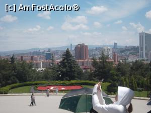 [P48] ankara » foto by d.croitoru
 - 
<span class="allrVoted glyphicon glyphicon-heart hidden" id="av1088766"></span>
<a class="m-l-10 hidden" id="sv1088766" onclick="voting_Foto_DelVot(,1088766,10840)" role="button">șterge vot <span class="glyphicon glyphicon-remove"></span></a>
<a id="v91088766" class=" c-red"  onclick="voting_Foto_SetVot(1088766)" role="button"><span class="glyphicon glyphicon-heart-empty"></span> <b>LIKE</b> = Votează poza</a> <img class="hidden"  id="f1088766W9" src="/imagini/loader.gif" border="0" /><span class="AjErrMes hidden" id="e1088766ErM"></span>