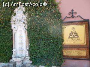 [P51] istanbul » foto by d.croitoru
 - 
<span class="allrVoted glyphicon glyphicon-heart hidden" id="av1088769"></span>
<a class="m-l-10 hidden" id="sv1088769" onclick="voting_Foto_DelVot(,1088769,10840)" role="button">șterge vot <span class="glyphicon glyphicon-remove"></span></a>
<a id="v91088769" class=" c-red"  onclick="voting_Foto_SetVot(1088769)" role="button"><span class="glyphicon glyphicon-heart-empty"></span> <b>LIKE</b> = Votează poza</a> <img class="hidden"  id="f1088769W9" src="/imagini/loader.gif" border="0" /><span class="AjErrMes hidden" id="e1088769ErM"></span>