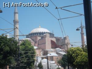 [P53] istanbul » foto by d.croitoru
 - 
<span class="allrVoted glyphicon glyphicon-heart hidden" id="av1088771"></span>
<a class="m-l-10 hidden" id="sv1088771" onclick="voting_Foto_DelVot(,1088771,10840)" role="button">șterge vot <span class="glyphicon glyphicon-remove"></span></a>
<a id="v91088771" class=" c-red"  onclick="voting_Foto_SetVot(1088771)" role="button"><span class="glyphicon glyphicon-heart-empty"></span> <b>LIKE</b> = Votează poza</a> <img class="hidden"  id="f1088771W9" src="/imagini/loader.gif" border="0" /><span class="AjErrMes hidden" id="e1088771ErM"></span>