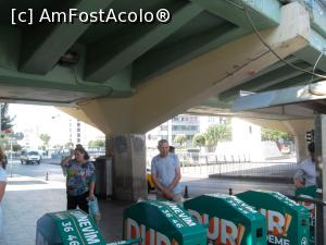 [P54] istanbul statie tramvai » foto by d.croitoru
 - 
<span class="allrVoted glyphicon glyphicon-heart hidden" id="av1088772"></span>
<a class="m-l-10 hidden" id="sv1088772" onclick="voting_Foto_DelVot(,1088772,10840)" role="button">șterge vot <span class="glyphicon glyphicon-remove"></span></a>
<a id="v91088772" class=" c-red"  onclick="voting_Foto_SetVot(1088772)" role="button"><span class="glyphicon glyphicon-heart-empty"></span> <b>LIKE</b> = Votează poza</a> <img class="hidden"  id="f1088772W9" src="/imagini/loader.gif" border="0" /><span class="AjErrMes hidden" id="e1088772ErM"></span>