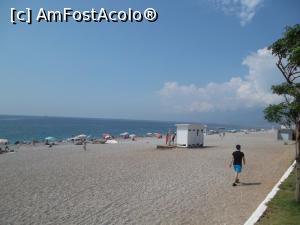 [P06] plaja antalya » foto by d.croitoru
 - 
<span class="allrVoted glyphicon glyphicon-heart hidden" id="av1088724"></span>
<a class="m-l-10 hidden" id="sv1088724" onclick="voting_Foto_DelVot(,1088724,10840)" role="button">șterge vot <span class="glyphicon glyphicon-remove"></span></a>
<a id="v91088724" class=" c-red"  onclick="voting_Foto_SetVot(1088724)" role="button"><span class="glyphicon glyphicon-heart-empty"></span> <b>LIKE</b> = Votează poza</a> <img class="hidden"  id="f1088724W9" src="/imagini/loader.gif" border="0" /><span class="AjErrMes hidden" id="e1088724ErM"></span>