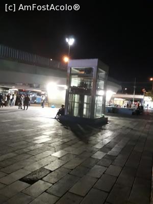 [P12] Kizilay - Ankara, la ceas de seara » foto by adrianbogdan
 - 
<span class="allrVoted glyphicon glyphicon-heart hidden" id="av1014599"></span>
<a class="m-l-10 hidden" id="sv1014599" onclick="voting_Foto_DelVot(,1014599,10840)" role="button">șterge vot <span class="glyphicon glyphicon-remove"></span></a>
<a id="v91014599" class=" c-red"  onclick="voting_Foto_SetVot(1014599)" role="button"><span class="glyphicon glyphicon-heart-empty"></span> <b>LIKE</b> = Votează poza</a> <img class="hidden"  id="f1014599W9" src="/imagini/loader.gif" border="0" /><span class="AjErrMes hidden" id="e1014599ErM"></span>