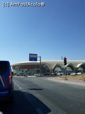 [P16] o autogara » foto by adrianbogdan
 - 
<span class="allrVoted glyphicon glyphicon-heart hidden" id="av1014605"></span>
<a class="m-l-10 hidden" id="sv1014605" onclick="voting_Foto_DelVot(,1014605,10840)" role="button">șterge vot <span class="glyphicon glyphicon-remove"></span></a>
<a id="v91014605" class=" c-red"  onclick="voting_Foto_SetVot(1014605)" role="button"><span class="glyphicon glyphicon-heart-empty"></span> <b>LIKE</b> = Votează poza</a> <img class="hidden"  id="f1014605W9" src="/imagini/loader.gif" border="0" /><span class="AjErrMes hidden" id="e1014605ErM"></span>