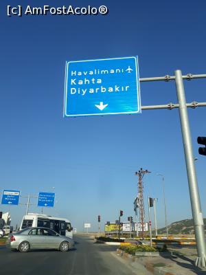 [P19] iesirea din Adyiaman, aeroport si Kahta » foto by adrianbogdan
 - 
<span class="allrVoted glyphicon glyphicon-heart hidden" id="av1014608"></span>
<a class="m-l-10 hidden" id="sv1014608" onclick="voting_Foto_DelVot(,1014608,10840)" role="button">șterge vot <span class="glyphicon glyphicon-remove"></span></a>
<a id="v91014608" class=" c-red"  onclick="voting_Foto_SetVot(1014608)" role="button"><span class="glyphicon glyphicon-heart-empty"></span> <b>LIKE</b> = Votează poza</a> <img class="hidden"  id="f1014608W9" src="/imagini/loader.gif" border="0" /><span class="AjErrMes hidden" id="e1014608ErM"></span>